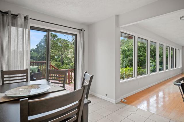 25 Linda Vista Drive, Monterey CA: https://media.crmls.org/mediaz/5dca604d-0a91-497c-8aa9-93c3158acfb2.jpg
