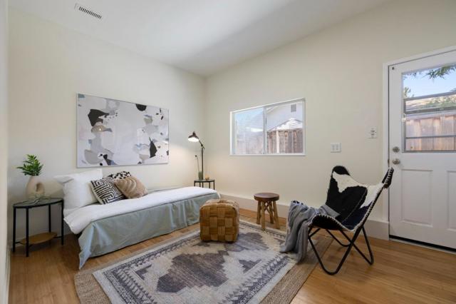 934 Hickory Way, Fremont CA: https://media.crmls.org/mediaz/5dca619d-2a94-4cf0-a99c-91d66bb9d36e.jpg