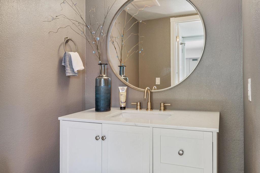 MLS #219135482DA image #19