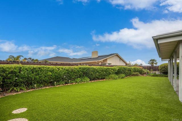 Home for Sale in San Diego