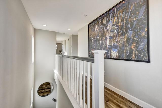 2043 Sonador Commons, San Jose CA: https://media.crmls.org/mediaz/5dca91e3-71a6-4f0d-8b93-da95af4f194d.jpg