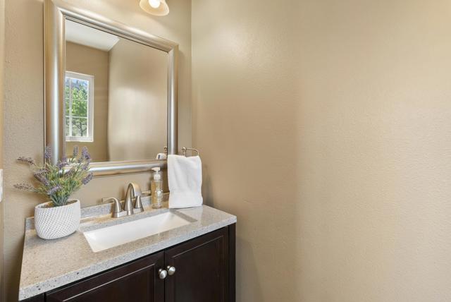 Detail Gallery Image 35 of 63 For 13658 Sage Mountain Lane, Jamul,  CA 91935 - 4 Beds | 3 Baths