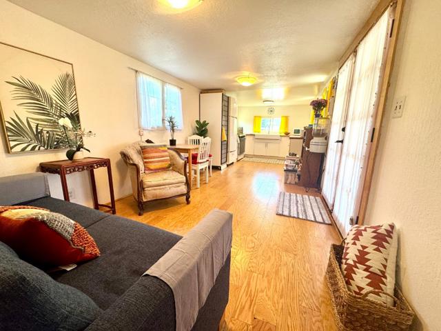 2120 N Pacific Avenue, Santa Cruz CA: https://media.crmls.org/mediaz/5dcaa871-a076-4440-b611-00bb2f78f522.jpg