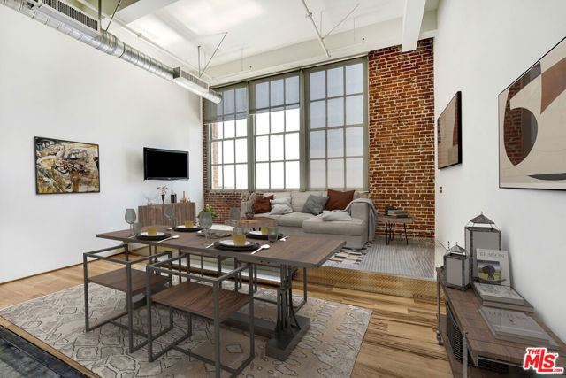 1850 Industrial Street, Los Angeles CA: https://media.crmls.org/mediaz/5dcab4a2-023c-44f4-b73d-86e27cdb43ab.jpg