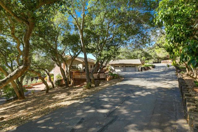 53 La Rancheria, Carmel Valley CA: https://media.crmls.org/mediaz/5dcadf8f-3533-4727-93f7-584b98fd68bc.jpg