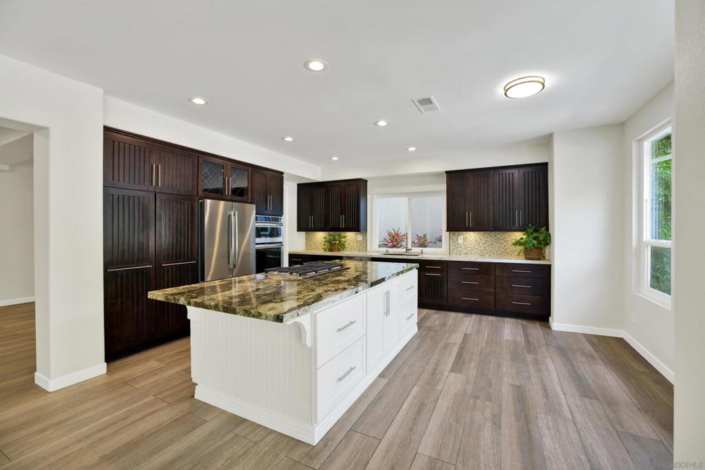 12705 Sandy Crest Court - photo 15