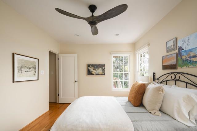 2810 Ivy Street, San Diego CA: https://media.crmls.org/mediaz/5dcb6102-9472-41a1-8d9e-8fb62a6597a4.jpg