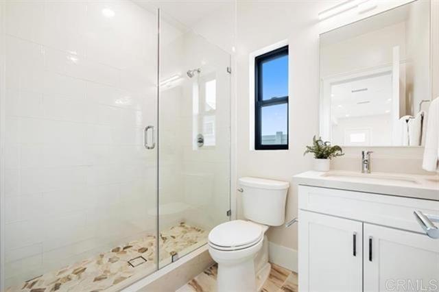 Detail Gallery Image 7 of 11 For 3759 Adams St, Carlsbad,  CA 92008 - 1 Beds | 1 Baths