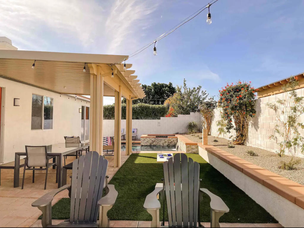 MLS #219139385DA image #3