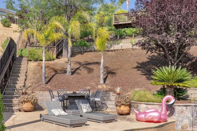 Image 65 of 116 For 6336 Skywalker Drive