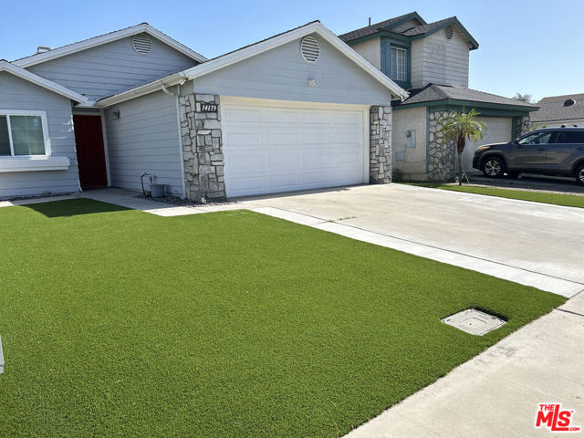 14179 Long View Drive, Fontana CA: https://media.crmls.org/mediaz/5dcb8ace-85a1-480f-957b-509430e0a9f3.jpg