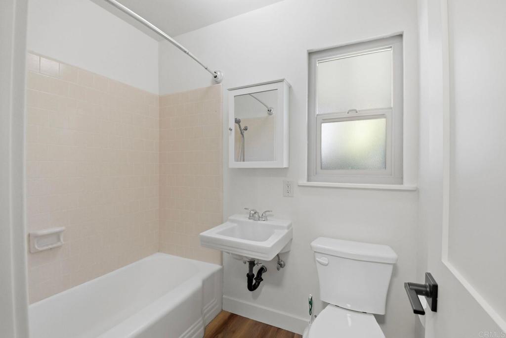 932 Stratford Drive - photo 15