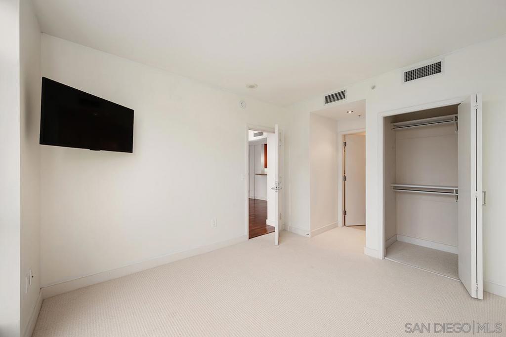 325 7th Avenue - photo 20
