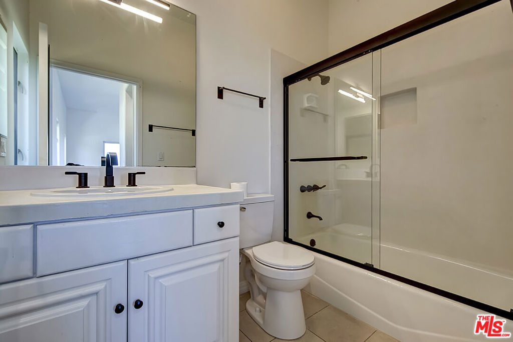 MLS #26867147 image #42