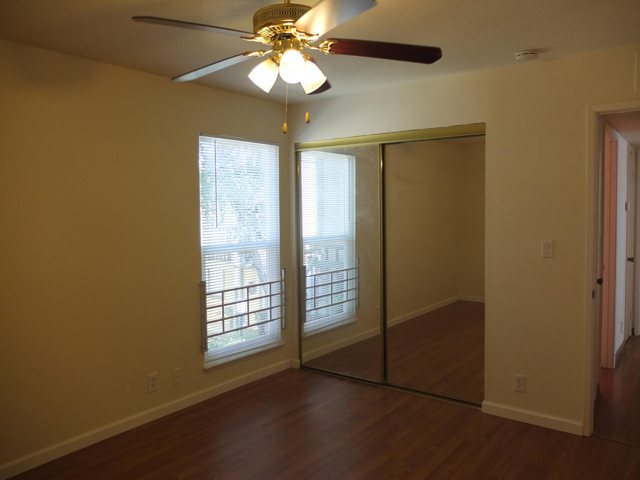 Image 12 of 18 For 1851 Harrison St 13