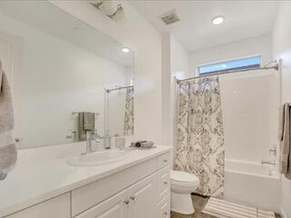 MLS #219138151DA image #16