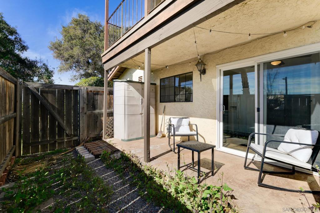 625 Fig Street - photo 12