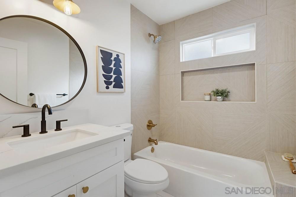 1056 Lincoln Ave - photo 18