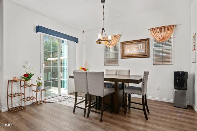 Detail Gallery Image 5 of 26 For 1511 Mulligan St, Oxnard,  CA 93036 - 3 Beds | 2/1 Baths