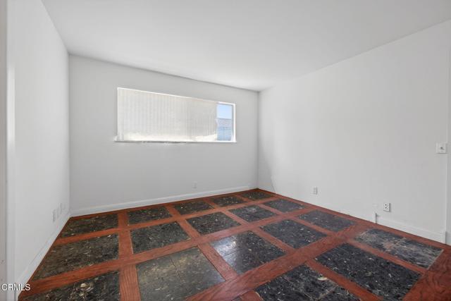 Detail Gallery Image 15 of 32 For 6368 Hunter St, Ventura,  CA 93003 - 5 Beds | 3 Baths