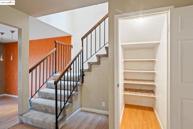 3241 Monika Lane, Hayward CA: https://media.crmls.org/mediaz/5dcbf7a0-7bfa-4f13-9ba1-4f662e95fdef.jpg