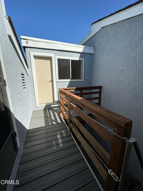 Detail Gallery Image 27 of 48 For 420 Reed Way, Port Hueneme,  CA 93041 - 2 Beds | 2 Baths