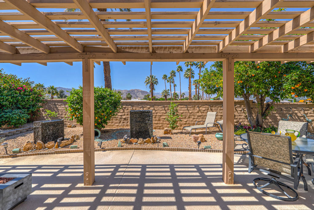 MLS #219126914PS img 6