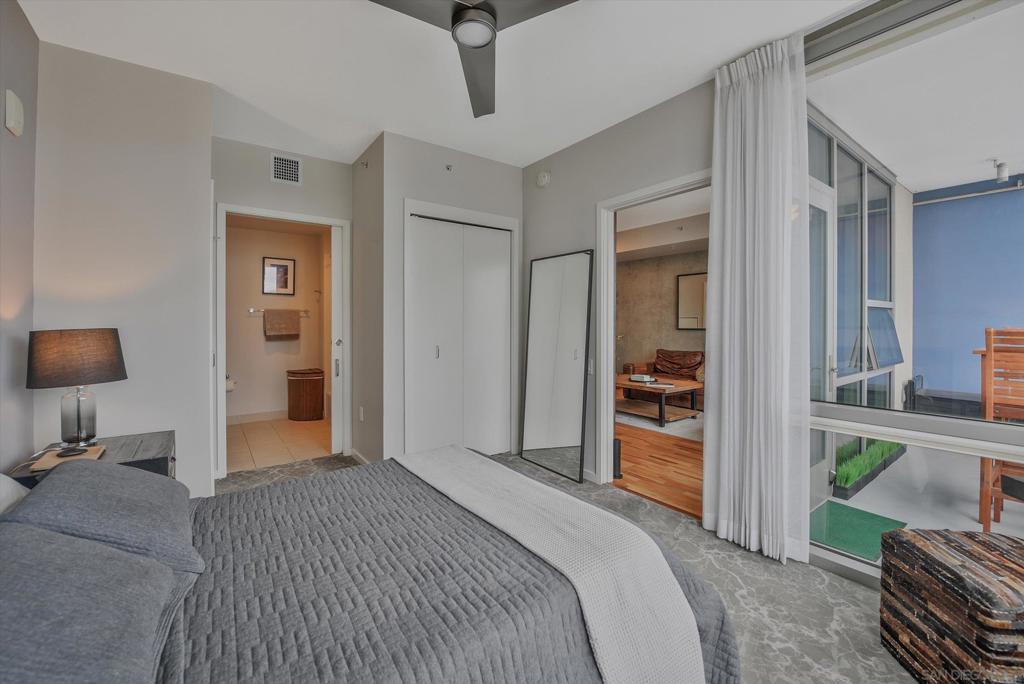 321 10th Ave - photo 19