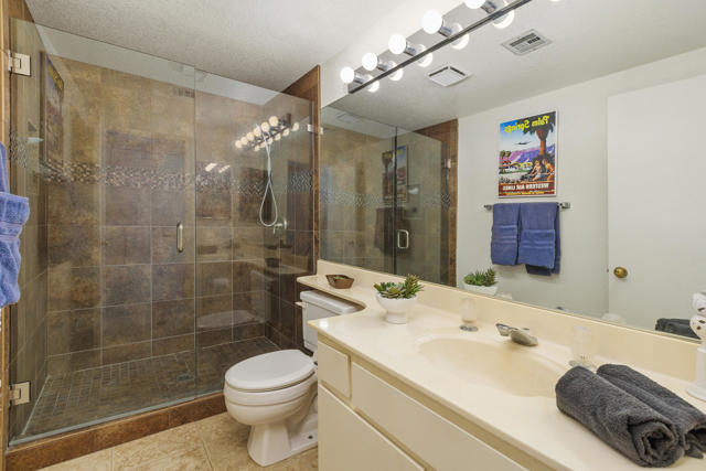 MLS #219133481DA image #32