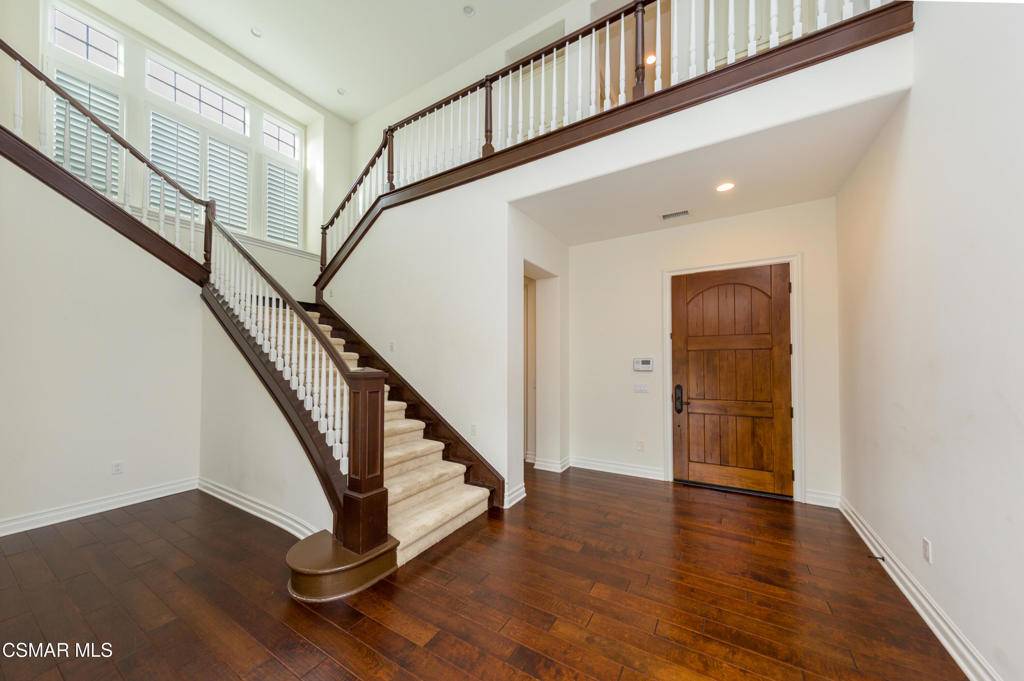 MLS #226001920 image #13