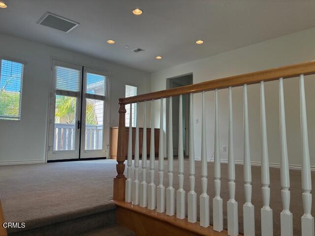 Detail Gallery Image 12 of 22 For 4153 Caribbean St, Oxnard,  CA 93035 - 3 Beds | 3 Baths