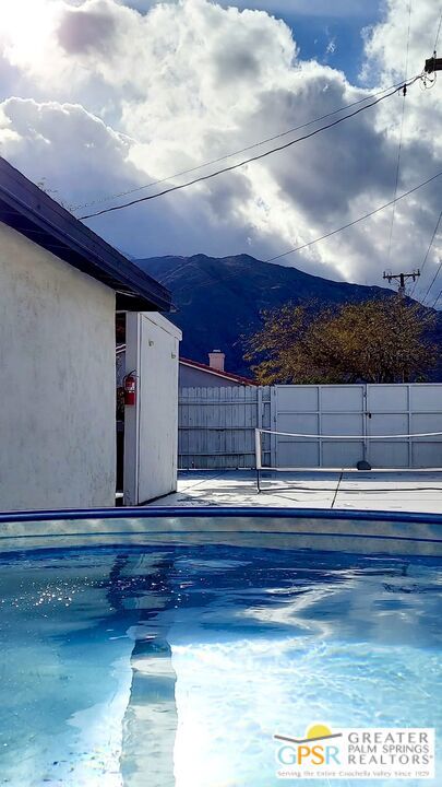 MLS #25596693PS image #29