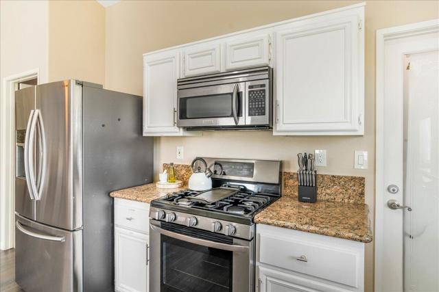41736 Moneaque Rode, Bermuda Dunes CA: https://media.crmls.org/mediaz/5dcca2ef-3e34-41af-944a-14a60748efb2.jpg