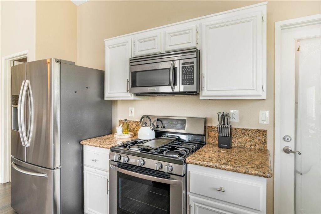 MLS #219133727DA image #12
