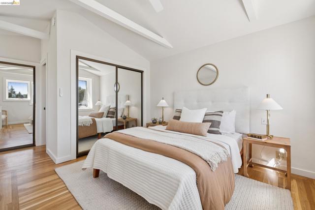 Image 22 of 49 For 254 Wildwood Ave