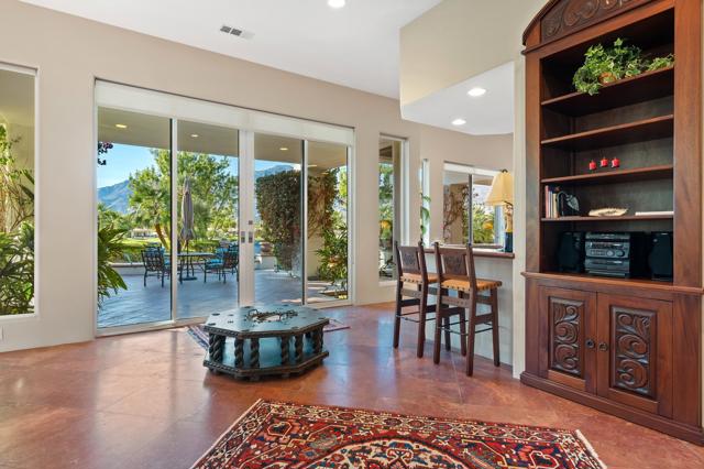 80935 Weiskopf, La Quinta CA: https://media.crmls.org/mediaz/5dccc605-fac8-4c61-b9bb-11879562a4bf.jpg