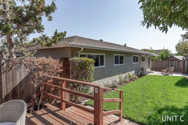 1275 Gainsborough Drive, Sunnyvale CA: https://media.crmls.org/mediaz/5dcce1db-3396-4af8-969f-076349e82340.jpg
