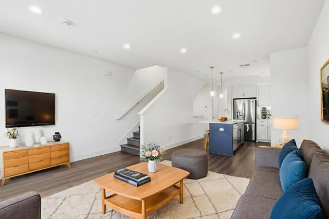 18086 Monterey, Morgan Hill CA: https://media.crmls.org/mediaz/5dccf87a-14db-4c77-95f8-7f5855c61eed.jpg