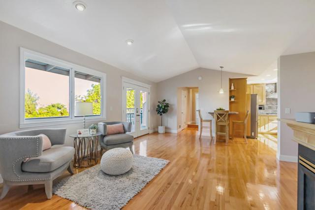3449 Suncrest Avenue, San Jose CA: https://media.crmls.org/mediaz/5dcd259e-3aab-45f4-b0a7-6cc1877b184d.jpg