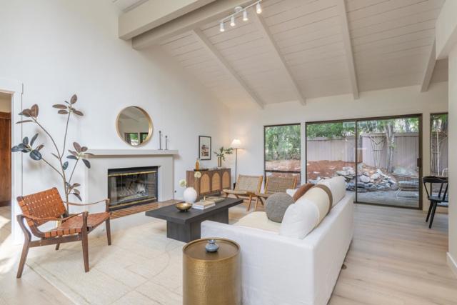 4091 Pine Meadows Way, Pebble Beach CA: https://media.crmls.org/mediaz/5dcd2c05-3bc3-4626-b721-877eb4b41577.jpg