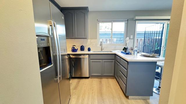 240 Irazu Court, San Jose CA: https://media.crmls.org/mediaz/5dcd32b5-549e-49f3-9919-6fd0bb953d4f.jpg
