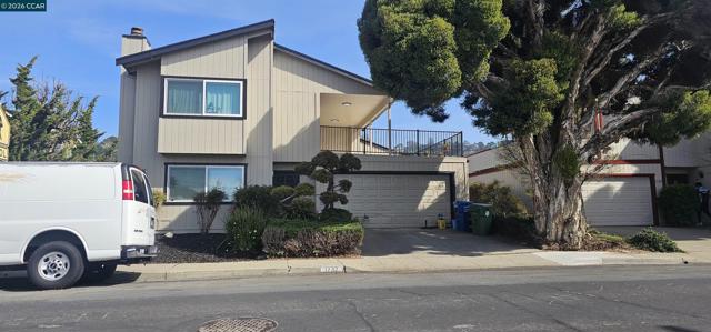 1712 Manor Cir, El Cerrito CA: https://media.crmls.org/mediaz/5dcd48c0-f349-42ff-b599-287b0a8b56ba.jpg