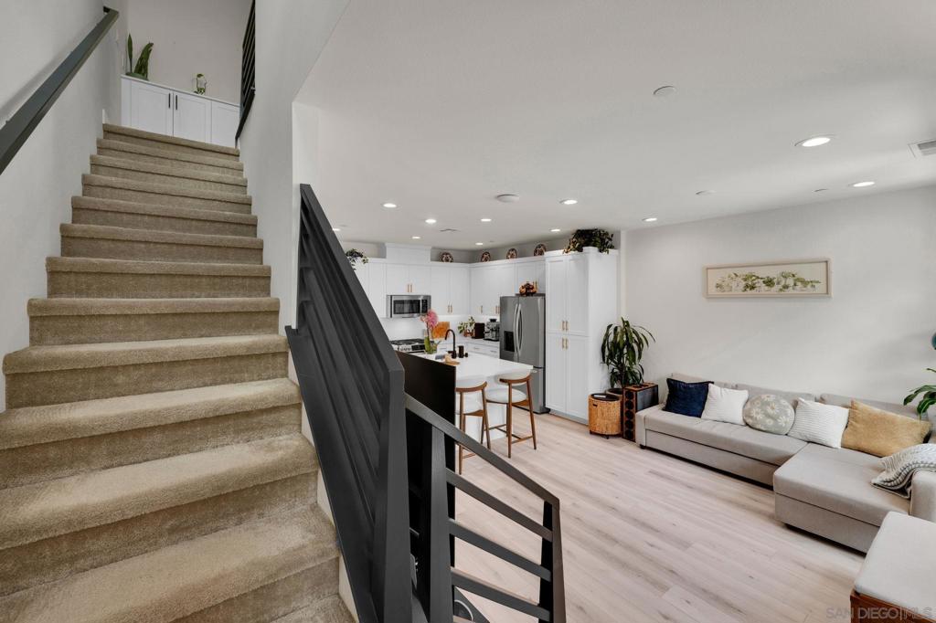 9161 Hala Way - photo 16