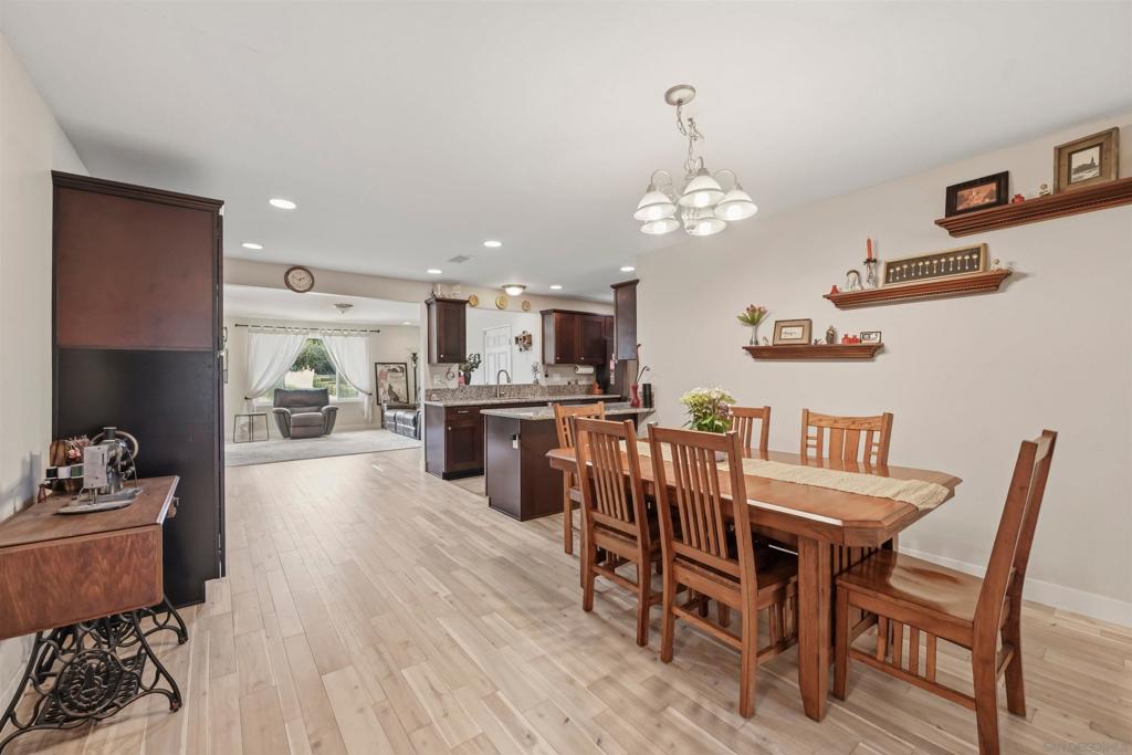 15377 Andorra Way - photo 5