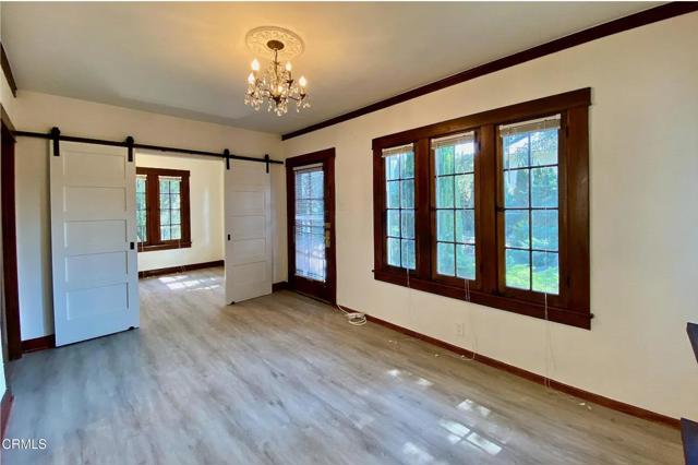 2435 Mohawk Street, Pasadena CA: https://media.crmls.org/mediaz/5dcdaddf-dfb6-4fe5-98db-d6fad7033593.jpg