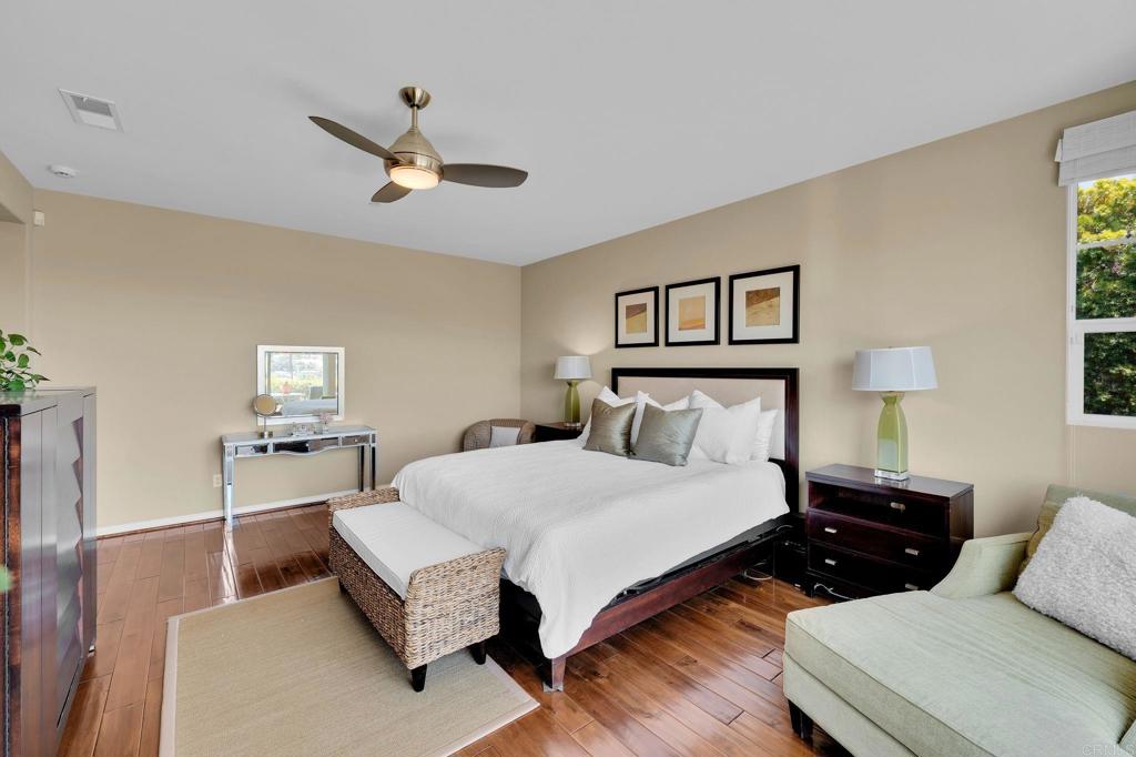 2855 Windstone Glen - photo 12