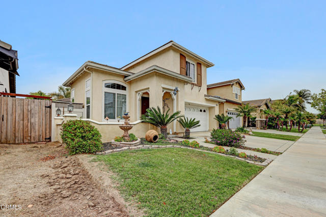 1321 Inca Drive, Oxnard, CA, 93030 1321 Inca Drive, Oxnard, CA, 93030