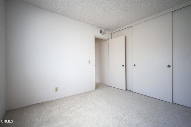15722 Dawson Lane, Huntington Beach CA: https://media.crmls.org/mediaz/5dcdc095-3a8e-4117-bdc6-7f12271c12d8.jpg
