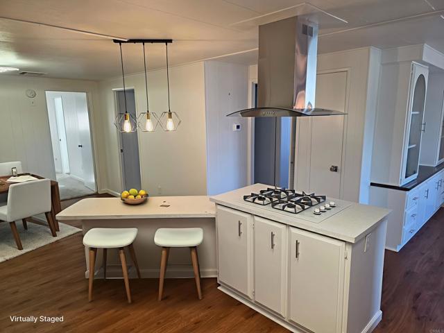 3535 Linda Vista Drive, San Marcos CA: https://media.crmls.org/mediaz/5dcde025-965a-4ae2-b6c6-e45e9f06ab30.jpg