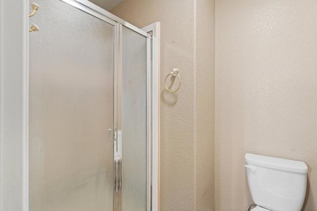 1258 De Cunha Court, Salinas CA: https://media.crmls.org/mediaz/5dcde891-2c4b-4300-922f-d5ecd4931449.jpg